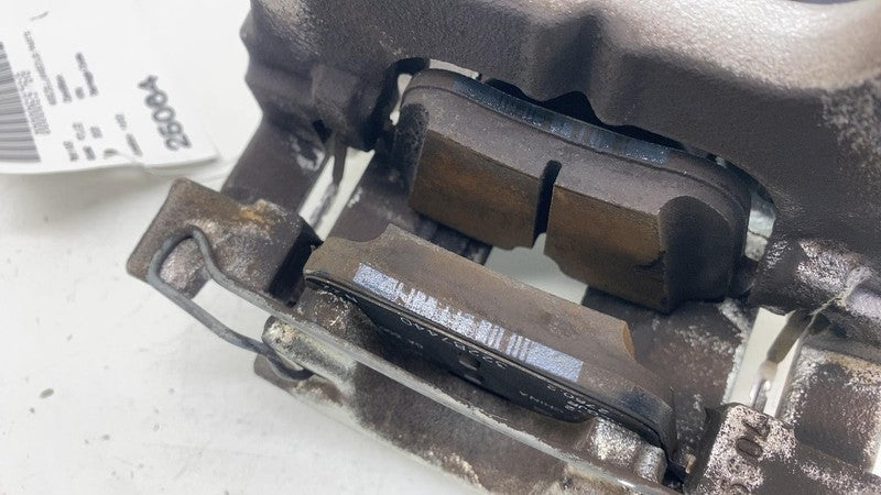 32300716 ⭕ 2021 2022 2023 Polestar 2 Rear Driver Side Brake Caliper Left LH OEM 32300716