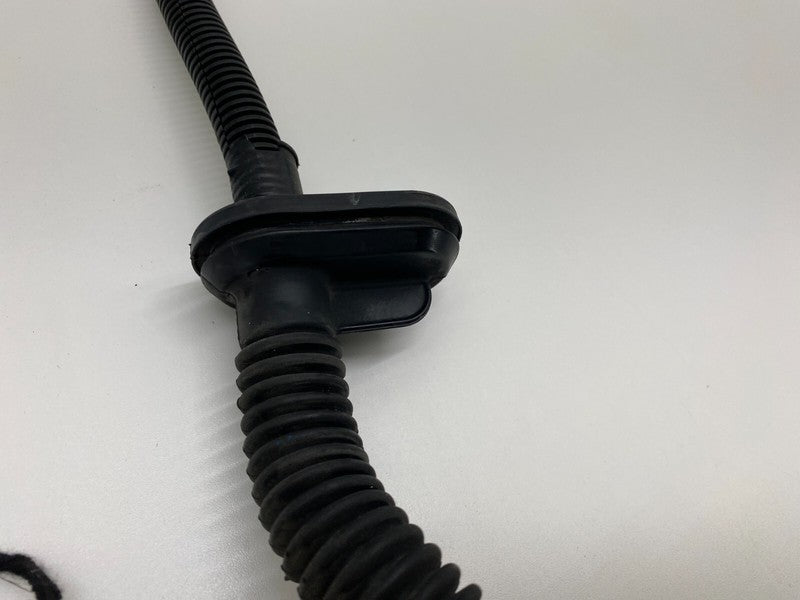 ⭕ 2020-2024 Tesla Model Y Front Left Door Wiring Harness Cable Wire 14