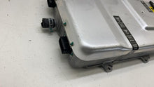 ⭕ 12-15 Tesla Model S MS Onboard Charger Module Charging Unit Gen 2 1014963-00-C