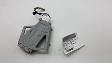 ⭕ 2012-2020 Tesla Model S Radio Amplifier Receiver Unit FM/HD/SXM 1143711-00-B
