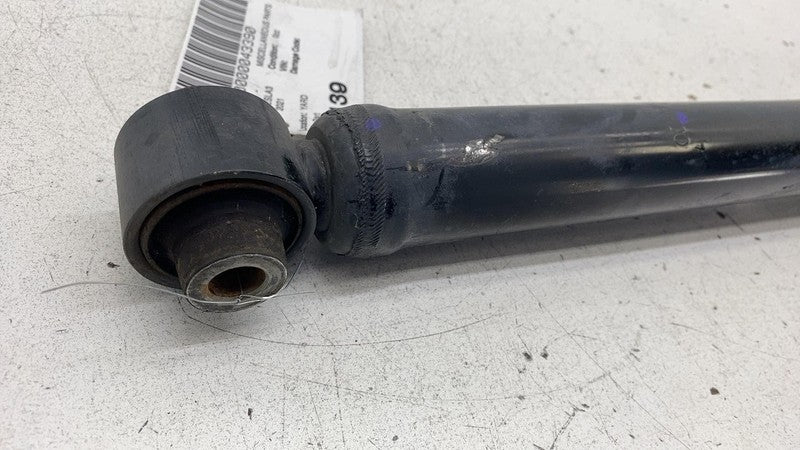 ⭕ 18-23 Model 3 Rear Left or Right Shock Strut Absorber Damper RWD 104