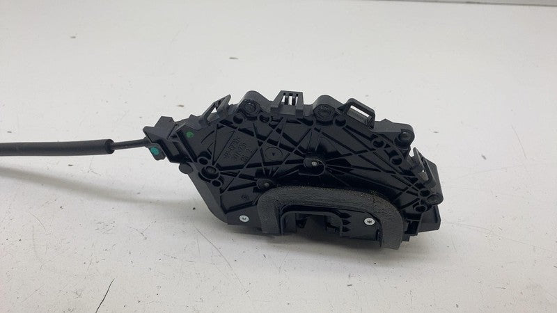 ⭕ 2024-2025 Tesla Model 3 Rear Right Door Lock Latch Actuator Right 17