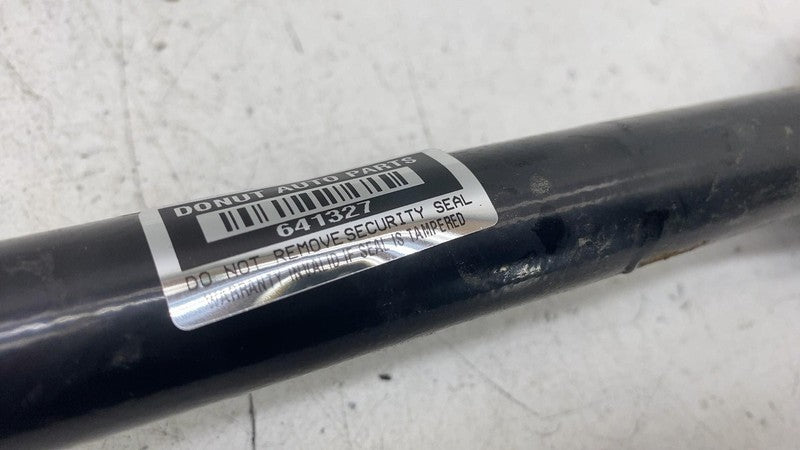 ⭕20-26 Tesla Model Y Rear Left or Right CV Axle Shaft Halfshaft AWD 11