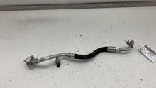 ⭕ 2017 BMW I3 A/C Air Conditioning Refrigerant Line Pipe Tube Hose 20296610