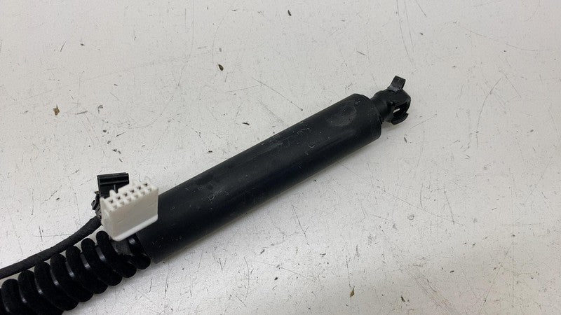 ⭕ 16-23 Model X Front Left / Rear Right Primary Door Lift Gas Strut 10