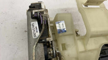 Miscellaneous Parts JEEP WRANGLER 21