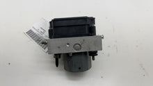 ⭕ 12-15 Model S MS Hydraulic ABS Anti-Lock Brake System Pump Module 6006363-00-C