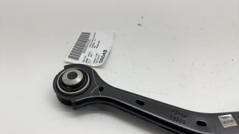 ⭕ 2021-2024 Ford Mustang Mach-E Rear Passenger Side Upper Control Arm Right RH