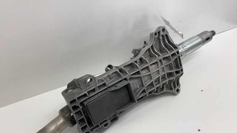 A2464600409 ⭕ 14-19 Mercedes-Benz B-Class W242 Manual Adjustment Steering Column A2464600409