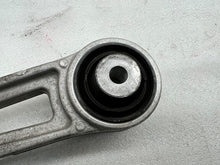 ⭕12-15 Tesla Model S Front Left or Right Lower Control Arm Rearward 1048951-00-B