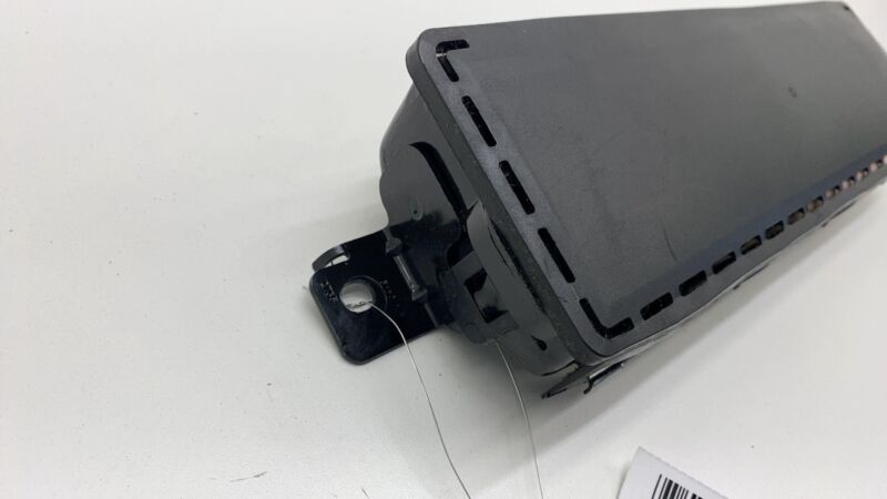 100526000G 2012-2015 Tesla Model S Front Passenger Side Lower Knee Airbag Right RH Assembly