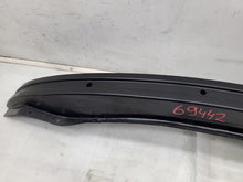⭕ 2012-2025 Tesla Model S Rear Bumper Energy Absorber Impact Reinforcement Beam