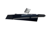 ⭕ 21-23 Polestar 2 Front Right Exterior B-Pillar Applique Trim Molding 31672581