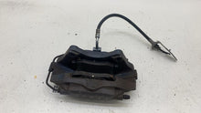 ⭕ 2012-2020 Tesla Model S MS Rear Driver Side Caliper w/ Brake Hose Line Left LH