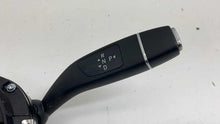 ⭕ 2016-2020 Tesla Model S Combination Switch Steering Clockspring Assembly OEM