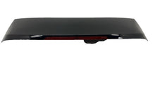 ⭕ 2014-2021 BMW i3 I01 Rear Tailgate Liftgate Roof Spoiler & Light 5162-7305042