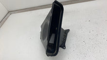 ⭕ 17-23 Model 3 Thermal Heater Cabin HVAC Inlet Plenum Inner Duct 1092162-00-A