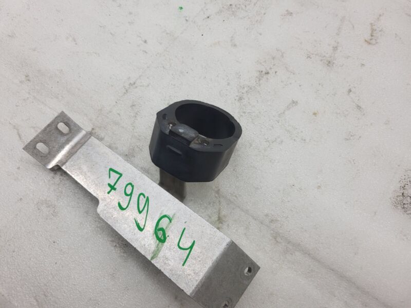 2012-2015 Tesla Model S Electric Water Pump Auxiliary Pump Shell & Plate Bracket