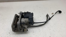 ⭕ 2017-2025 Tesla Model 3 Rear Right Caliper + Brake Hose Line BASE 1044624-00-I