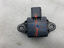 ⭕12-20 Model S ESC YAW Rate Sensor Cluster Stability Control Module 6006369-00-A