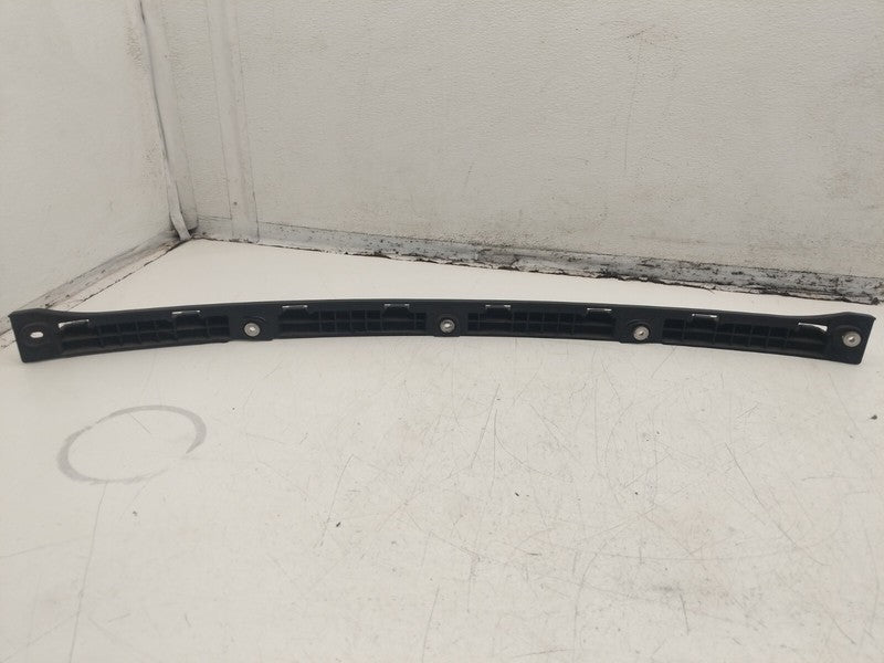 ⭕ 12-20 Tesla Model S Rear Bumper Body Attachment Mount Support Bracke