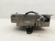 ⭕ 12-15 Tesla Model S Front High Voltage Distribution Junction Box 1028843-01-A