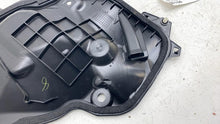 ⭕ 2023-2025 Toyota Prius Front Left Door Service Access Cover Panel 67832-47130