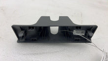 ⭕ 2022-2024 Lucid Air Grand Touring Liftgate Latch Cover Assembly P11-NSH9BR-00
