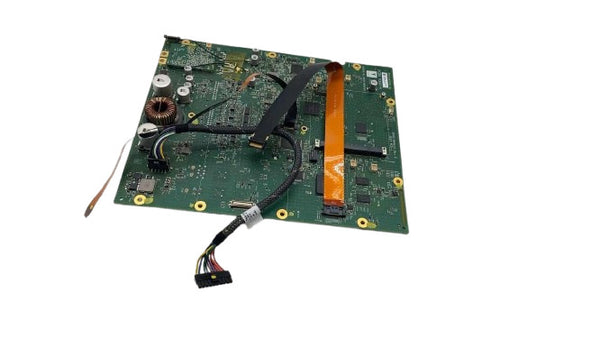 ⭕ 12-18 Tesla Model S MS Media Control Unit Tegra MCU-1 Motherboard 1055412-00-A