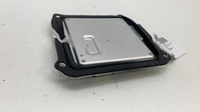 ⭕ 2016-2020 Tesla Model X Front Door Controller Control Module Left 1037222-00-F