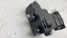 ⭕ 16-24 Model X Front Left Door Pop Actuator Control Unit Module LH 1045353-00-B