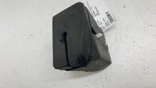⭕ 14-17 Land Rover Range Rover Sport Radio Antenna Control Module DPLA-17509-BB