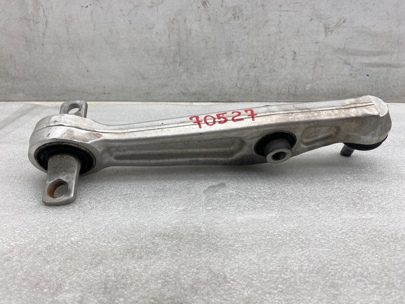 118834100C ⭕ 20-23 Model Y Front Left or Right Lower Lateral Control Arm Link 1188341-00-C