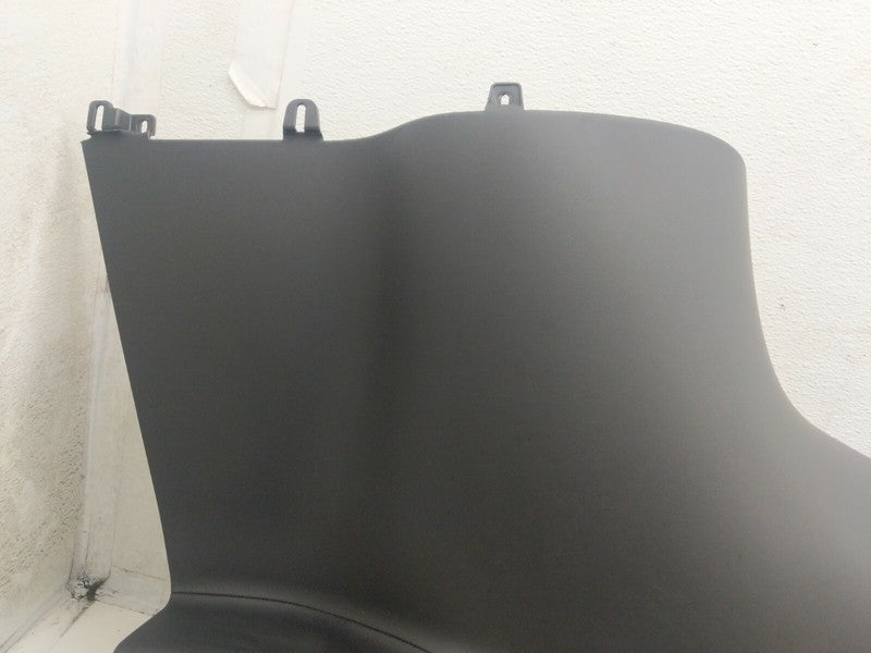 1073289 00 C ⭕ 2016-2020 Model X Rear C-Pillar Lower Trim Trunk Finisher Left LH 1073289-00-C