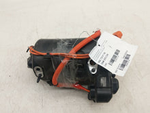 ⭕ 17-20 Tesla Model 3 Air Conditioning A/C Compressor Pump w/ NVH Shield Cover