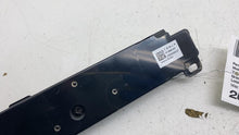 ⭕ 2017-2023 Tesla Model 3 M3 WiFi Bluetooth Antenna Control Module 1585601-00-E