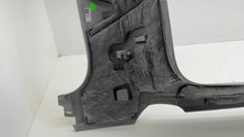 ⭕ 2025 Tesla Model Y MY Front & Rear Roof Headliner Ceiling Frame Trim Panel OEM