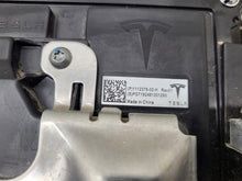 ⭕ 16-20 Model S Autopilot Assist Computer Control Assistance Module 1112379-00-H