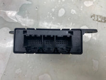 ⭕ 12-20 Model S X ECU Park Distance Control Sensor Module Unit PDC 1048476-00-D