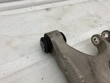 ⭕ 2012-2020 Tesla Model S Rear Right Suspension Lower Control Arm 1021416-00-A