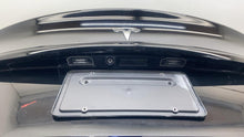 Trunk/decklid/hatch/tailgate TESLA MODEL 3 20