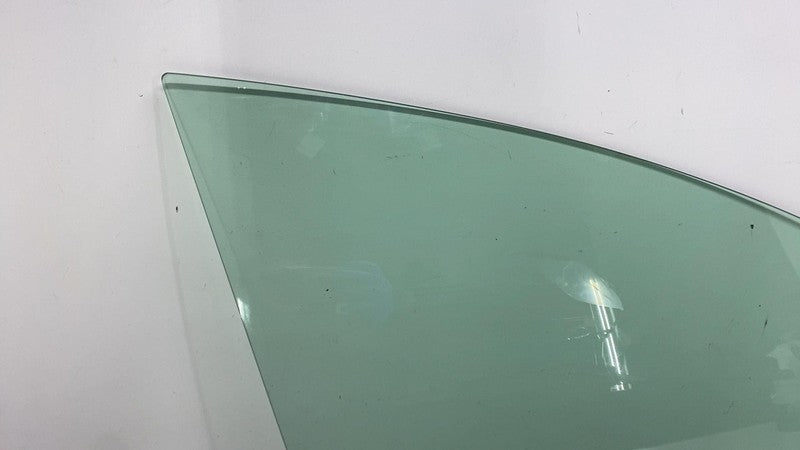 ⭕ 2021-2023 Tesla Model 3 Front Passenger Door Window Glass Right (Dou