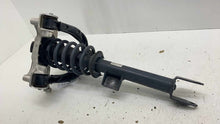 ⭕ 18-23 Model 3 Front Right Shock Strut + Control Arm + Bracket RWD 1044369-01-F