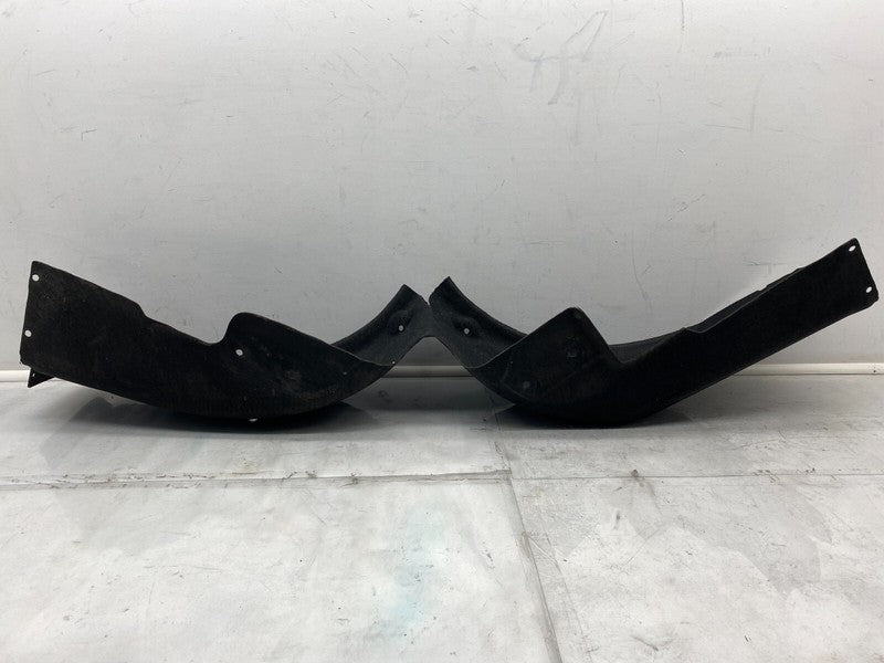 ⭕ 2017-2023 Tesla Model 3 Rear Right Fender Wheel Liner Splash Guard Shield RH