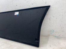 ⭕ 20-24 Model Y Front Trunk Luggage Compartment Floor Load Carpet 1492951-00-C