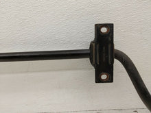 ⭕ 2012 2013 2014 2015 Tesla Model S Front Stabilizer Anti Roll Sway Bar Assembly