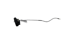 ⭕ 12-20 Tesla Model S Front Left Door Lock Latch Actuator Mechanism 6008913-00-C