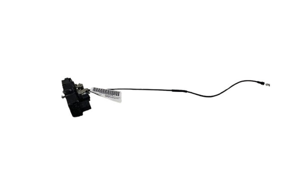 ⭕ 12-20 Tesla Model S Front Left Door Lock Latch Actuator Mechanism 6008913-00-C