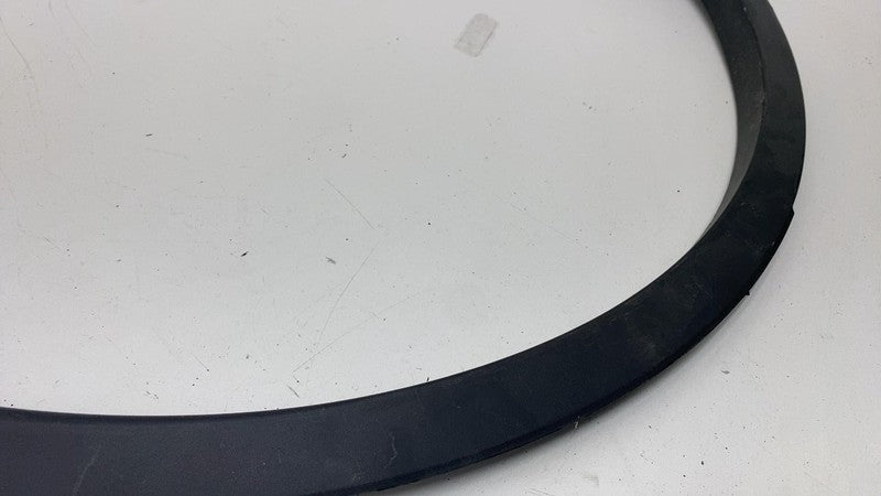 1494187-00-C ⭕ 20-24 Model Y Rear Left Fender Garnish Flare Wheel Arch Molding 1494187-00-C