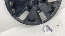 ⭕ 21-23 Model 3 Wheel Rim Cover Pinwheel Refresh Center Cap 18 inch 1044271-00-A